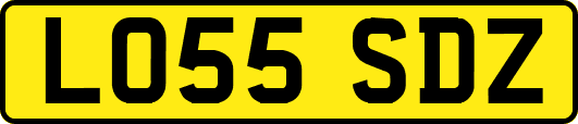 LO55SDZ