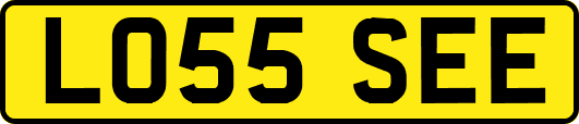 LO55SEE
