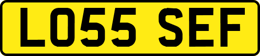LO55SEF