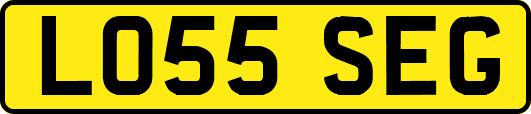 LO55SEG