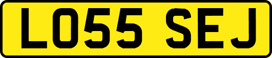 LO55SEJ