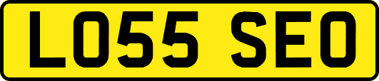 LO55SEO