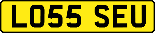 LO55SEU