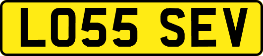 LO55SEV
