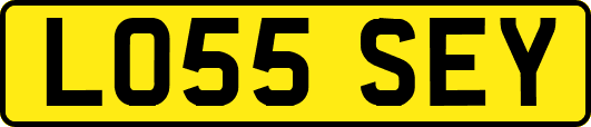 LO55SEY