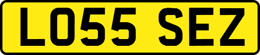 LO55SEZ