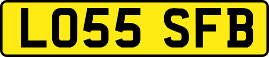 LO55SFB