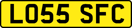 LO55SFC