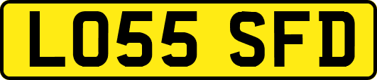 LO55SFD