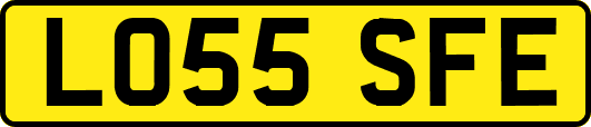 LO55SFE