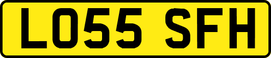 LO55SFH
