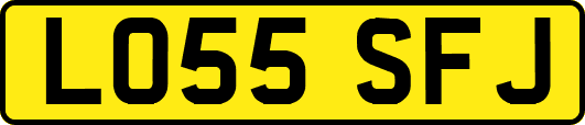 LO55SFJ