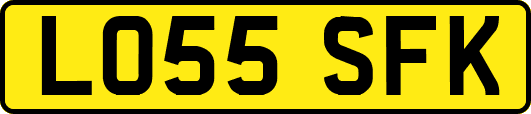 LO55SFK