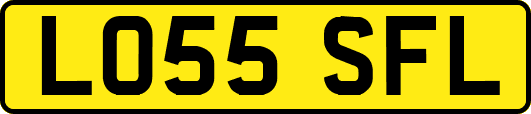 LO55SFL
