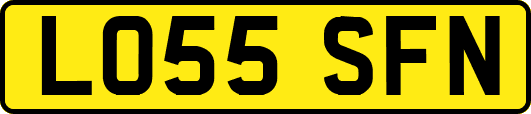 LO55SFN
