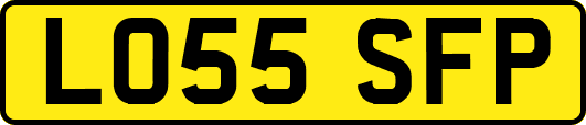 LO55SFP