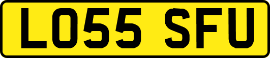 LO55SFU