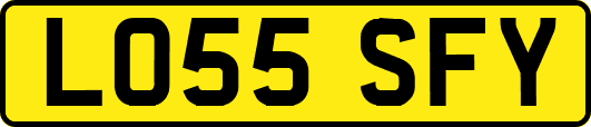 LO55SFY