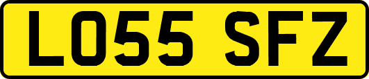 LO55SFZ