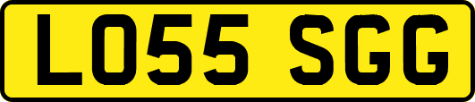 LO55SGG