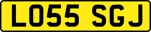 LO55SGJ