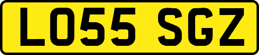 LO55SGZ