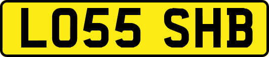 LO55SHB