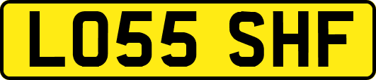 LO55SHF