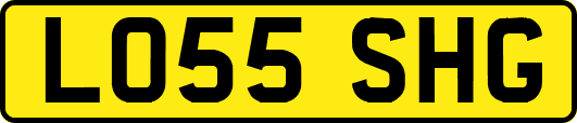 LO55SHG