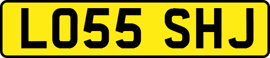 LO55SHJ