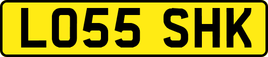 LO55SHK