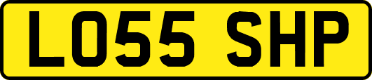 LO55SHP