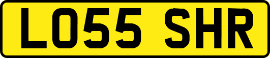 LO55SHR