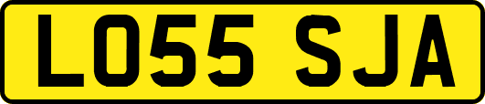 LO55SJA