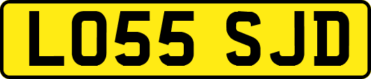 LO55SJD