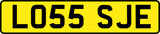 LO55SJE