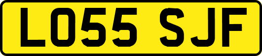 LO55SJF