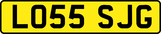 LO55SJG