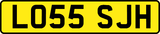LO55SJH