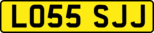 LO55SJJ