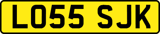 LO55SJK