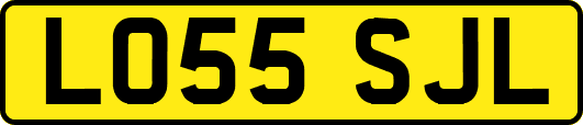 LO55SJL