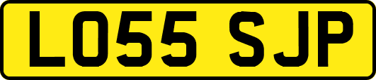 LO55SJP