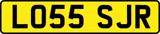 LO55SJR