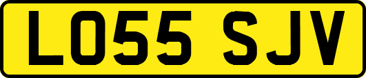 LO55SJV