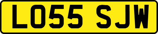 LO55SJW