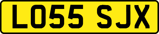 LO55SJX