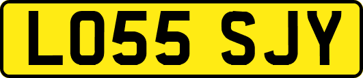 LO55SJY