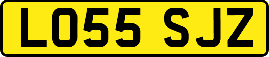LO55SJZ