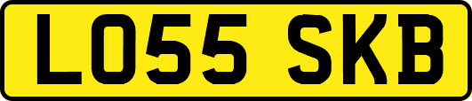 LO55SKB